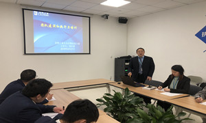 ��ȵ귢չ���Ŷӽ����ִ��������ѵ