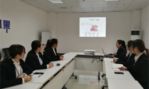 �����귢չ�����ѵ ����������������