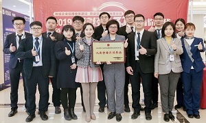 &ldquo;���ž�Ӫ315��������&mdash;&mdash;��������������ҵ&rdquo; &mdash;&mdash;315������k��Ǯ��֮���������Բ���ɹ�