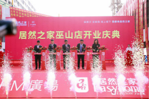 һ��������k��Ǯ��֮��400���������