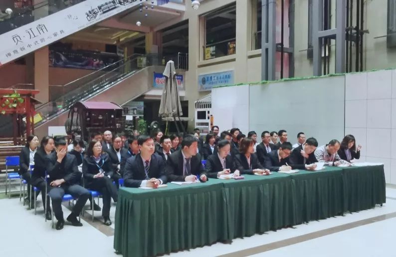 ΢ÐÅͼƬ_20190320140925.jpg ΢ÐÅͼƬ_20190320140925.jpg