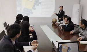 �����귢չ���������֪ʶ��ѵ��