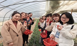 �����귢չ&ldquo;����ҡҷŮ���&rdquo;�