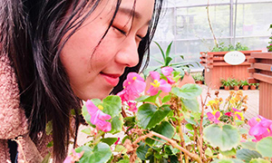 ���Ǵ��첻һ��|�����ߺ�����2019�����Ž�Բ��ʵ�� 