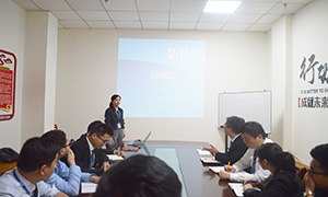 ����Ӯȫ��&mdash;&mdash;���ճ��ݵ���˾��������ʶ���̳ɹ��ıر����� 