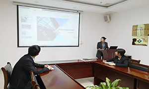 תѵ&bull;����&bull;����ȡ&mdash;���շֹ�˾�����귢չ��������������תѵ 