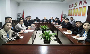 ��������Ʒ�����߽�Ʒ������&mdash;�����������һ��&ldquo;k��Ǯ��Ʒ����&rdquo;�����������Ʒ�� 