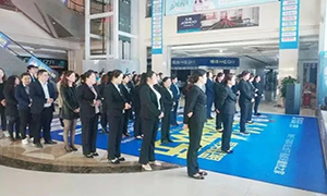 ��һ��רҵ��չԱ&mdash;���������귢չ����Ա��ѵ�� 