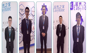 &ldquo;k��Ǯ����װ������淶����ɫ����&rdquo;&mdash;&mdash;���������귢չ��װ����������ѵ 