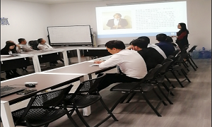 ���Ϸ��귢չ�����ѵ