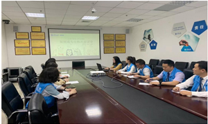 ����ר�� | k��Ǯ��֮�Һ����ֹ�˾2019��ӥ����034��֮�˲�����Լ�����ѵ