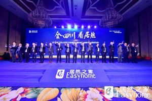 ȼ���츮֮��ӭ��&ldquo;k��Ǯ��ʱ��&rdquo;