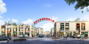 ����ɽ���г���k��Ǯ��֮���׸����������仧̫ԭ