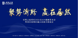 ʮ���뷢��k��Ǯ��֮�Ҽ��벼����ǭ�г�