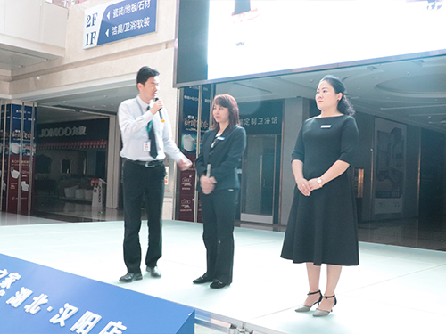 20190506111237_2dwu470qst 20190506111237_2dwu470qst