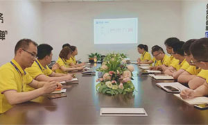 ����˵003�� |���պϷʱ�����󱸸ɲ���ͨ�� 