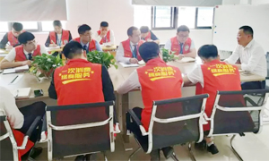 �淶������������Ч&mdash;���ո������ͬ��ǩ��ѵԲ��ʵ��