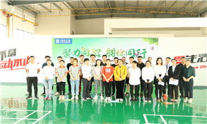 k��Ǯ��֮��Т�е�&ldquo;����ͬ��������ͬҵ&rdquo; �ڶ�����ë�����Բ���ɹ�