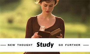 Ԣѧ���������պϷʱ�������������������Ŷ�