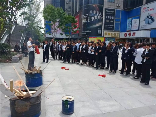 20190520145740_36sorvsd9x 20190520145740_36sorvsd9x