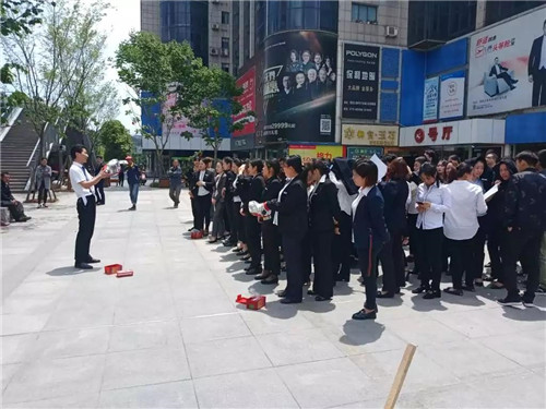 20190520145740_y54osunfnt 20190520145740_y54osunfnt