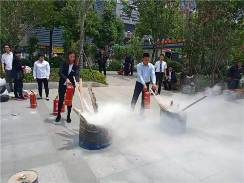 20190520145848_d0po8k4nlw 20190520145848_d0po8k4nlw