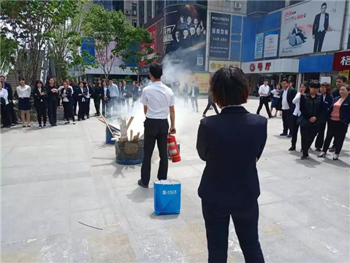 20190520145848_x6rheoyrhj 20190520145848_x6rheoyrhj