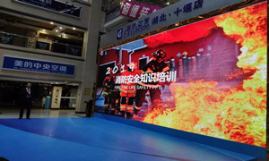 k��Ǯ��֮��ʮ�ߵ�|������ѵ���ɳ��������̳���ȫ����ǽ��