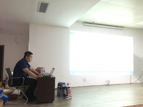 20190520160125_thldewdeft d8cb91b2c1bf1eb7b7afaefb13b691e.jpg