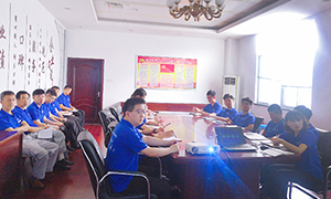 �ŵ�ת������-���պϷʳ�����·����ҵ��ȫ�����ص㼰������ȫ����ר����ѵ