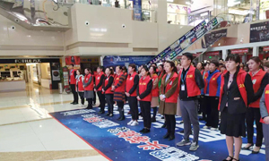 k��Ǯ��������Я�ֹ�Ӯ&mdash;&mdash;���ո����굼��Ա�ۺ�������ѵԲ��ʵ�� 