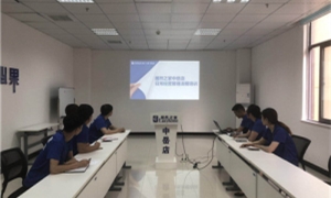 �����귢չ���ճ���Ӫ�������̡���ѵ