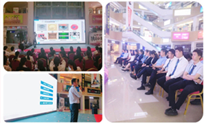 �����귢չ��������ȫר����ѵ��