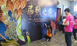 k��Ǯ��֮�ҽ����ǵ�&ldquo;5������&rdquo;������Բ���ٿ���