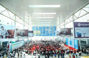 �Ҿ����������� �¹�չ���㳢�ʽ�������