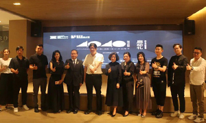 &ldquo;�������������������&rdquo;�ɹ����k��Ǯ��֮���������ϵ꣡