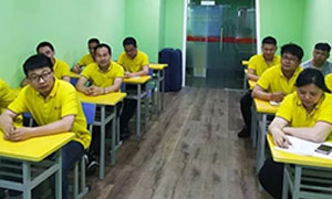 ��ȫ����������ȫ���γ���̩ɽ&mdash;���պϷʱ�������ҵ������װ����ȫ��ѵ 