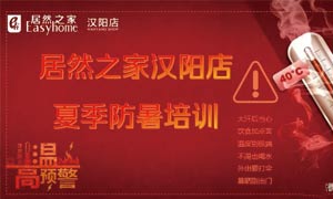 �������ļ�������ѵ