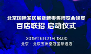 �ٵ�������Я��k��Ǯ��֮�ҹ�Ӯ����