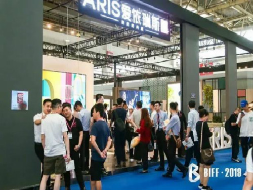 20190625163824_2citjutx1o 20190625163824_2citjutx1o