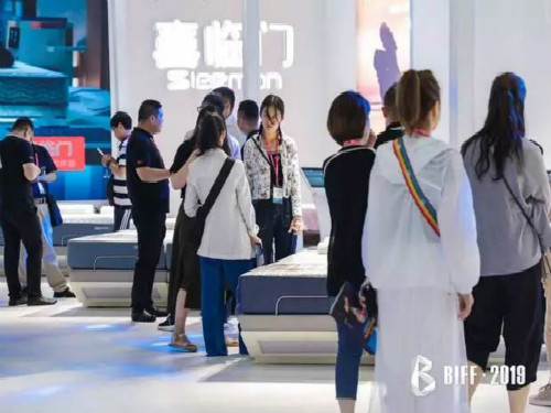 20190625163824_quunjk98md 20190625163824_quunjk98md