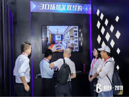 20190625165127_9fabl6xjwe 20190625165127_9fabl6xjwe