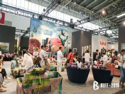 20190625165127_cif1bgtgj6 20190625165127_cif1bgtgj6