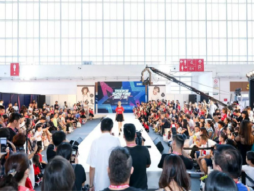 20190625165127_la0ofwul48 20190625165127_la0ofwul48