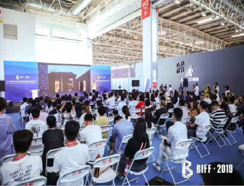 20190625165317_crpspbcfqv 20190625165317_crpspbcfqv