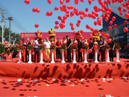 20190625171759_9xk0uc7liw