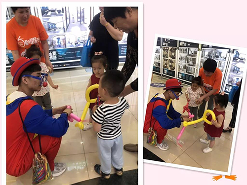 ΢��ͼƬ_20190628164404 ����.jpg