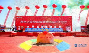 �׸��ǻ�������Ŀ���� k��Ǯ��֮�ұ�����