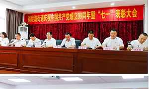 ���պϷʳ�����·�굳֧���ٻ��Ƚ����㵳��֯���� 