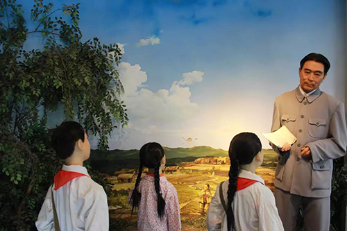 ΢��ͼƬ_20190704100419 ����.JPG